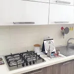 Apartamento Presso Il Teatro Lirico Cagliari