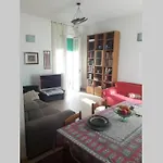 Apartamento Presso Il Teatro Lirico *