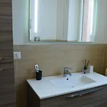 Apartamento Presso Il Teatro Lirico Cagliari