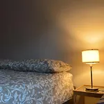 Presso Il Teatro Lirico Apartamento Cagliari