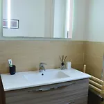 Apartamento Presso Il Teatro Lirico Cagliari