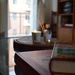 Apartamento Presso Il Teatro Lirico *