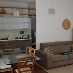 Apartamento Presso Il Teatro Lirico