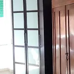 Presso Il Teatro Lirico Apartamento Cagliari