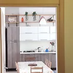 Apartamento Presso Il Teatro Lirico