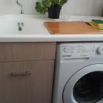 Apartamento Presso Il Teatro Lirico