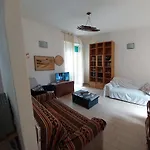 Apartamento Presso Il Teatro Lirico