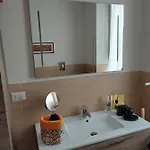 Apartamento Presso Il Teatro Lirico *