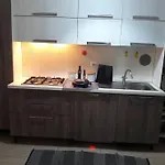 Appartement Presso Il Teatro Lirico Cagliari
