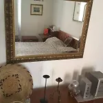 Presso Il Teatro Lirico Appartement