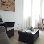 Appartement Presso Il Teatro Lirico Cagliari