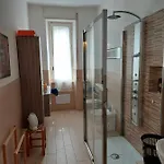 Presso Il Teatro Lirico Appartement