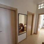 Presso Il Teatro Lirico * Cagliari