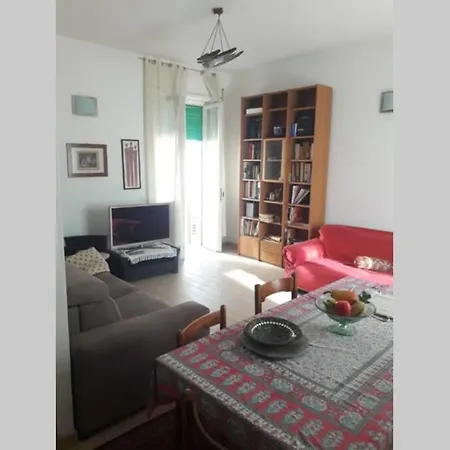 Apartment Presso Il Teatro Lirico *