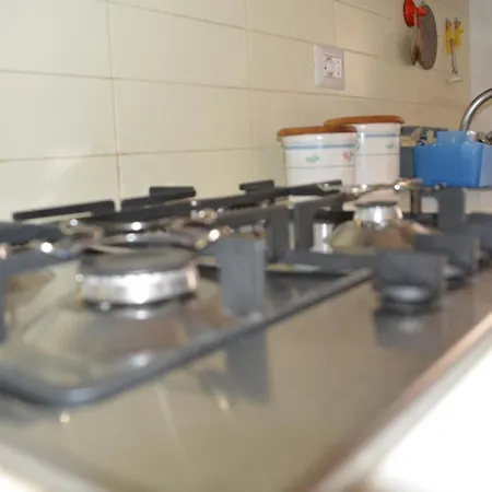 Presso Il Teatro Lirico Cagliari