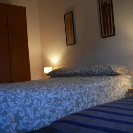 Presso Il Teatro Lirico * Cagliari