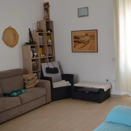 Presso Il Teatro Lirico Cagliari