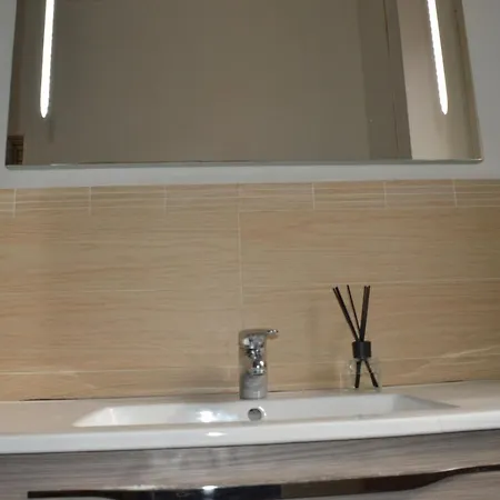 Presso Il Teatro Lirico Cagliari