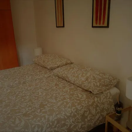 Lägenhet Presso Il Teatro Lirico *