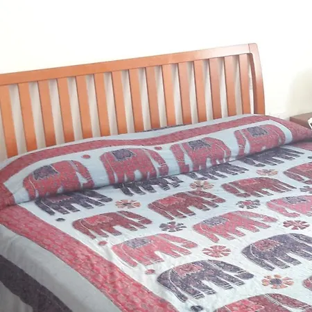 Presso Il Teatro Lirico * Cagliari