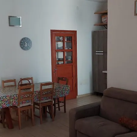 Presso Il Teatro Lirico Cagliari