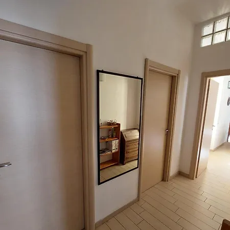 Presso Il Teatro Lirico * 卡利亚里