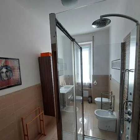 Presso Il Teatro Lirico Cagliari